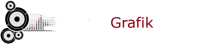 Grafiker
